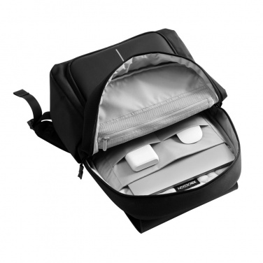 Logotrade promotional merchandise image of: XD Design Soft Daypack backpack