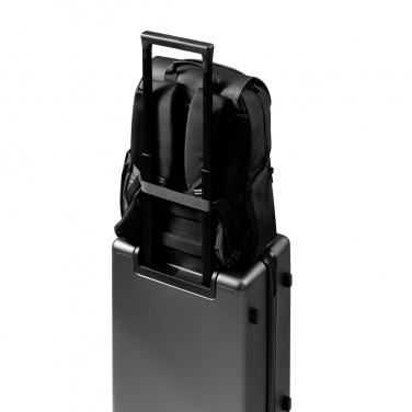 Logotrade promotional giveaway picture of: XD Design Soft Daypack backpack