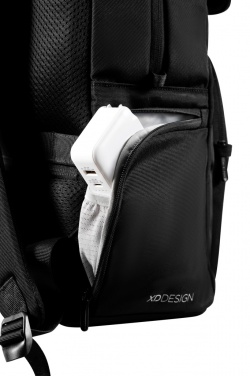 Logotrade corporate gift image of: XD Design Soft Daypack backpack