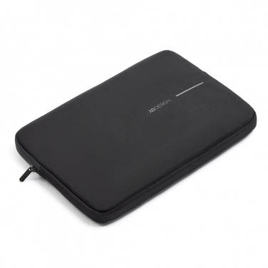Logotrade promotional merchandise photo of: XD Design 14" Laptop Sleeve