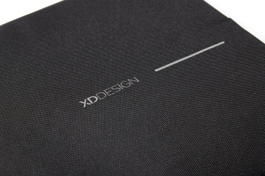 Logo trade promotional items image of: XD Design 14" Laptop Sleeve
