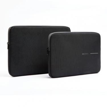 Logotrade advertising product picture of: XD Design 16" Laptop Sleeve