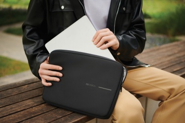 Logotrade promotional giveaway picture of: XD Design 16" Laptop Sleeve