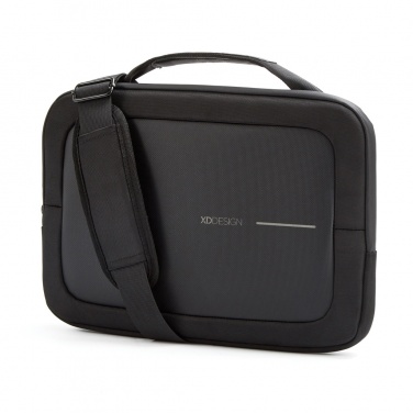 Logo trade advertising product photo of: XD Design 14" Laptop Bag