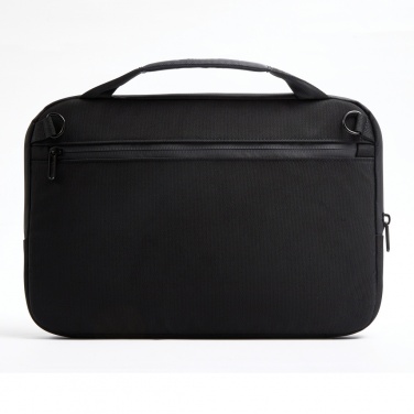 Logotrade promotional products photo of: XD Design 14" Laptop Bag