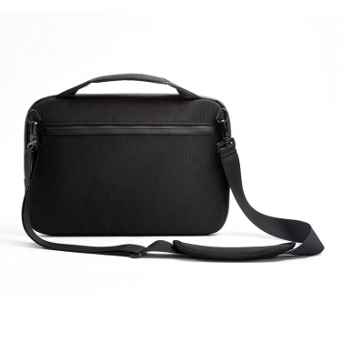 Logo trade promotional products picture of: XD Design 14" Laptop Bag