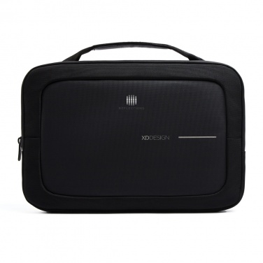 Logotrade advertising product picture of: XD Design 14" Laptop Bag