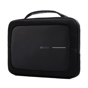 Logotrade promotional gift picture of: XD Design 16" Laptop Bag