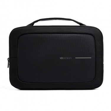 Logotrade promotional merchandise picture of: XD Design 16" Laptop Bag
