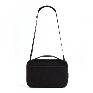 Logo trade advertising product photo of: XD Design 16" Laptop Bag