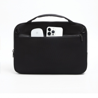 Logotrade corporate gift picture of: XD Design 16" Laptop Bag