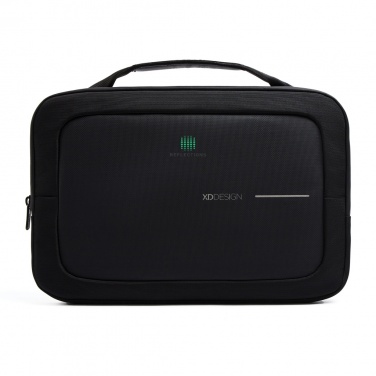 Logo trade advertising products image of: XD Design 16" Laptop Bag