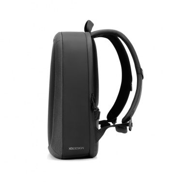 Logotrade promotional gift image of: Backpack Bobby Edge