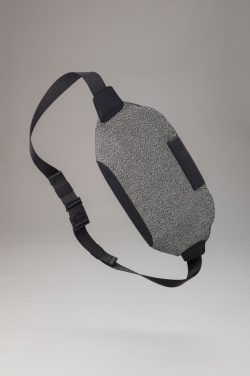 Logotrade promotional merchandise photo of: Urban Bumbag