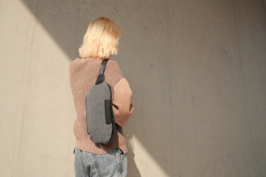 Logotrade promotional product image of: Urban Bumbag