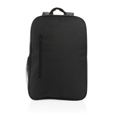 Logotrade corporate gift picture of: Tierra cooler backpack