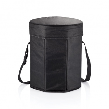 Logotrade business gifts photo of: Cooler seat