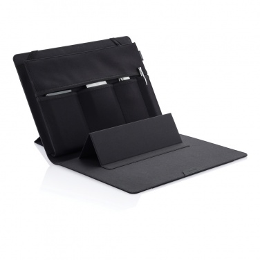 Logo trade corporate gifts picture of: Mobile office