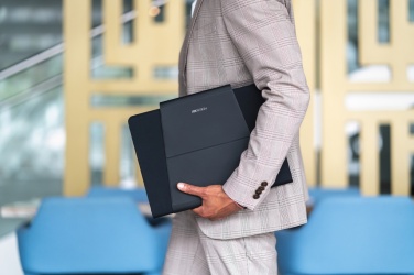 Logotrade corporate gifts photo of: Mobile office