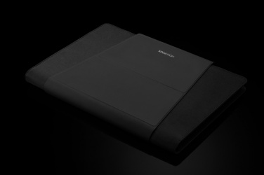 Logotrade promotional giveaway image of: Mobile office