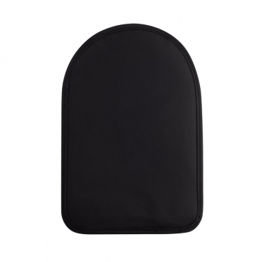 Logo trade promotional giveaway photo of: Wine cooler sleeve