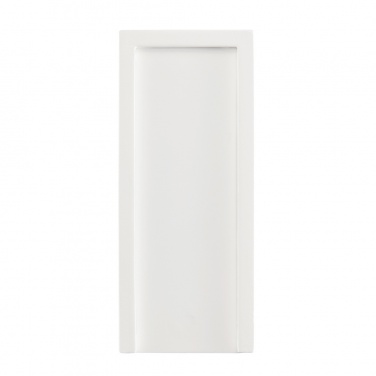 Logotrade advertising product image of: 3 pcs brain teaser set