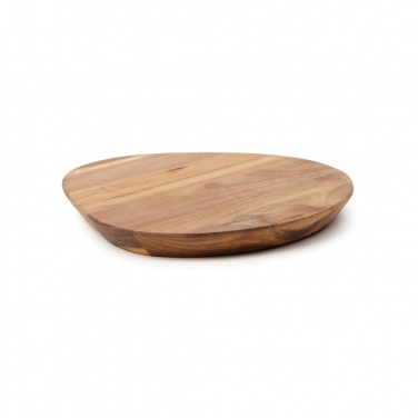 Logotrade promotional merchandise picture of: VINGA Veia serving board S