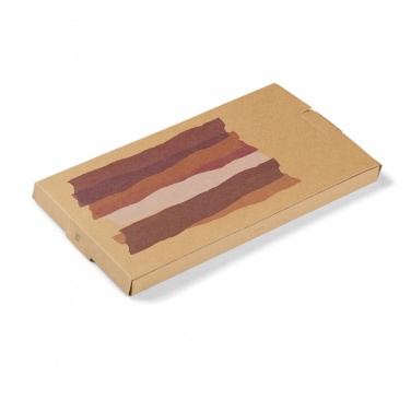 Logotrade promotional giveaways photo of: VINGA Veia serving board M