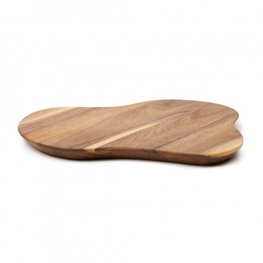 Logo trade promotional items picture of: VINGA Veia serving board L