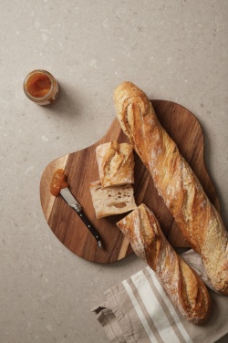 Logotrade corporate gifts photo of: VINGA Veia serving board L