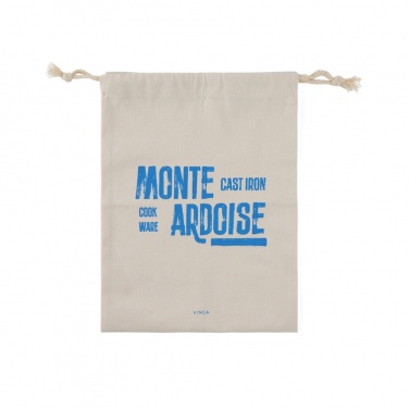 Logo trade promotional merchandise image of: VINGA Monte Ardoise pan, 20cm