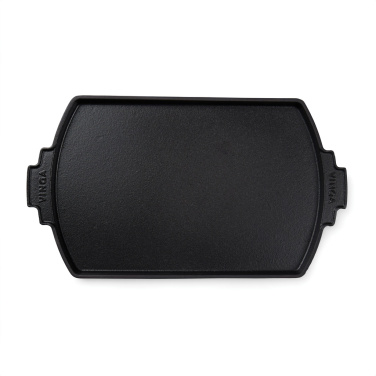 Logo trade promotional merchandise image of: VINGA Monte Ardoise burner