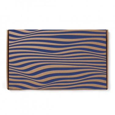 Logotrade advertising product image of: VINGA Monte Ardoise burner