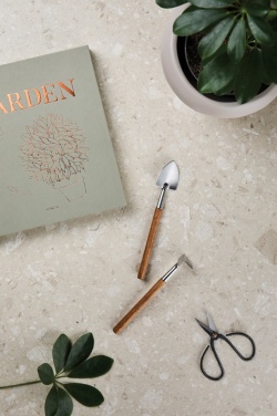 Logotrade promotional merchandise image of: VINGA Story of garden