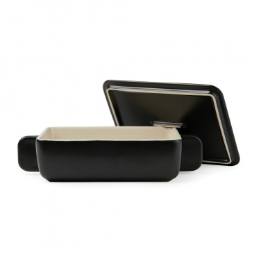 Logotrade promotional giveaways photo of: VINGA Monte neu gratin dish