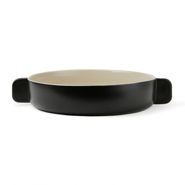 Logotrade promotional giveaway image of: VINGA Monte neu pie dish