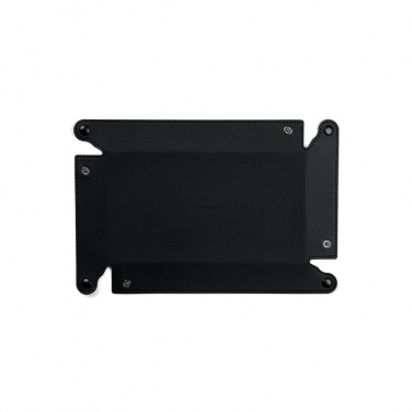 Logotrade advertising product image of: VINGA Timo PU RCS RPET tray