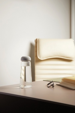 Logo trade promotional merchandise image of: VINGA Erie RCS recycled pet bottle 575 ML