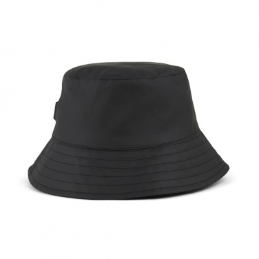 Logotrade promotional products photo of: VINGA Baltimore AWARE™ recycled PET bucket hat