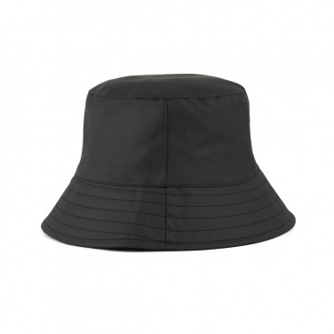 Logotrade promotional gift picture of: VINGA Baltimore AWARE™ recycled PET bucket hat