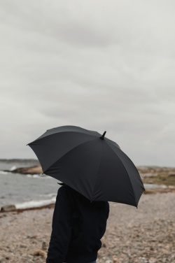 Logotrade promotional item picture of: VINGA Baltimore AWARE™ RPET 23" umbrella