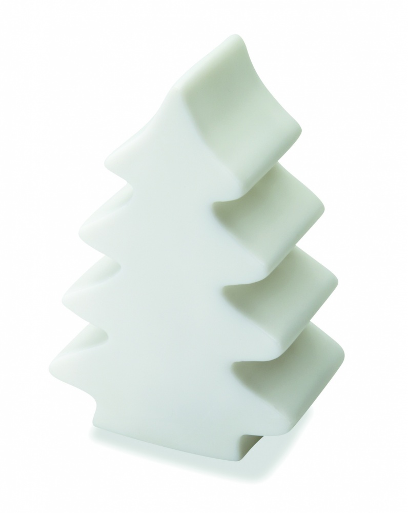 Logotrade promotional giveaways photo of: Tree colour changing light