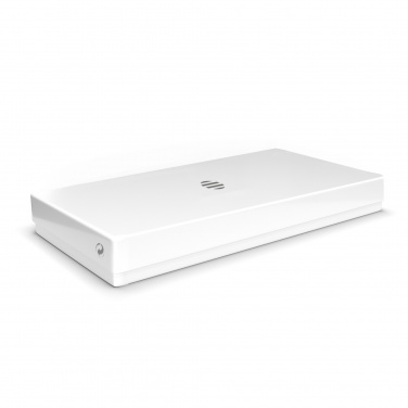 Logo trade promotional products picture of: Cookie cutter ornamental set