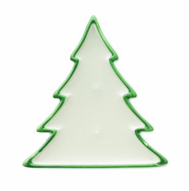 Logo trade promotional gift photo of: Plant based candle 60gr