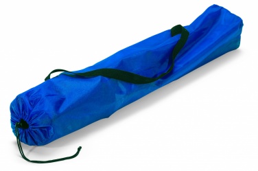 Logo trade promotional items picture of: Outdoor chair