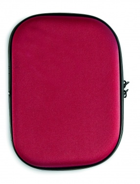 Logotrade promotional giveaway picture of: First aid kit