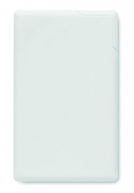 Logotrade corporate gifts photo of: Mint dispenser