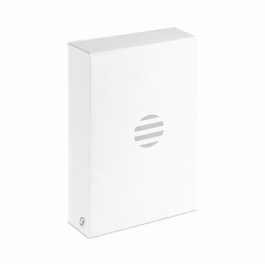 Logotrade corporate gift picture of: Multifunctional COB light