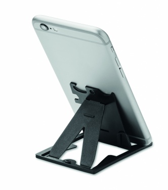 Logotrade promotional merchandise photo of: Multi-tool pocket phone stand