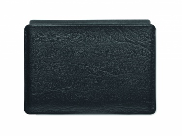 Logo trade promotional giveaways picture of: Multi-tool pocket phone stand